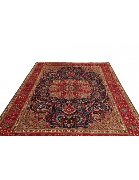 Tappeto Tabriz  cm.205x300