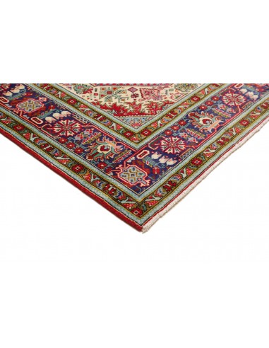 Tappeto Tabriz  cm.208x290