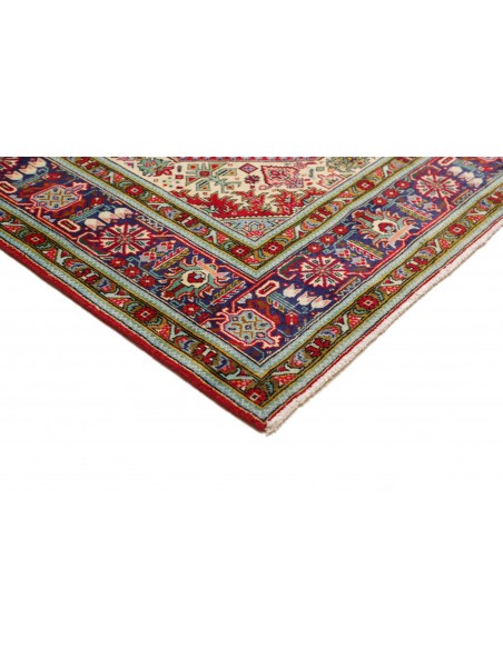 Tappeto Tabriz  cm.208x290