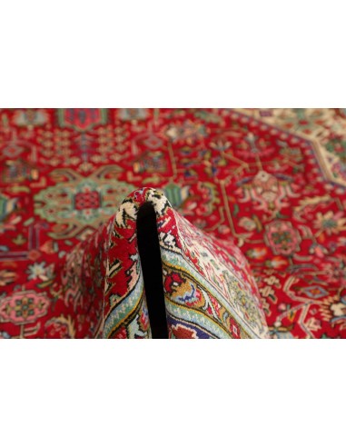 Tappeto Tabriz  cm.208x290