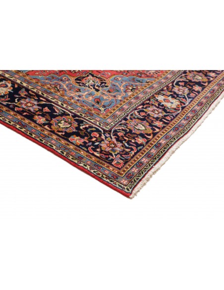 Tappeto Sarough  cm.198x315