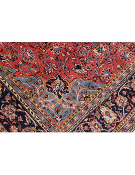 Tappeto Sarough  cm.198x315