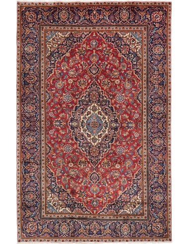 Tappeto Ardakan  cm.192x303