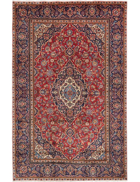 Tappeto Ardakan  cm.192x303