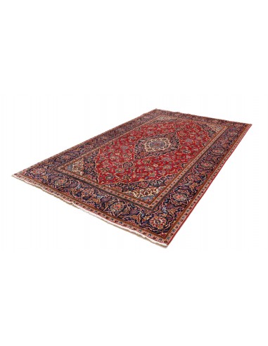 Tappeto Ardakan  cm.192x303