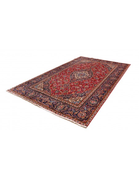 Tappeto Ardakan  cm.192x303