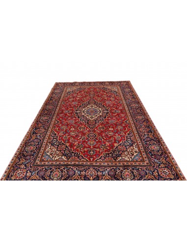 Tappeto Ardakan  cm.192x303