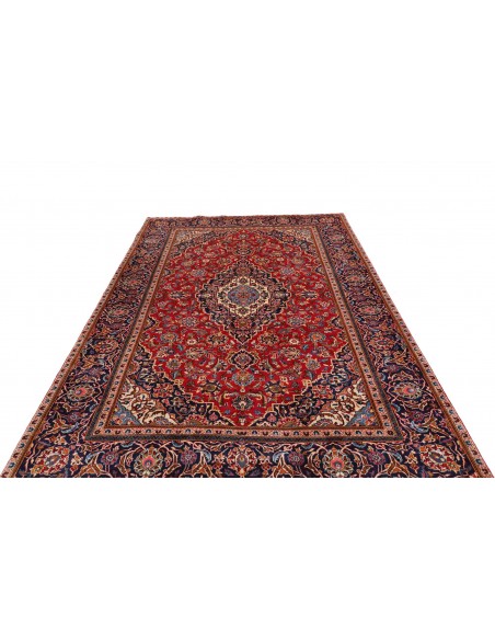 Tappeto Ardakan  cm.192x303