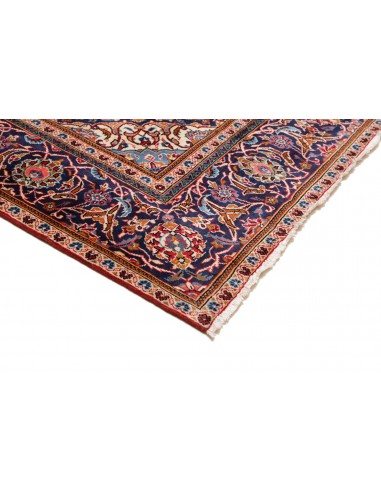 Tappeto Ardakan  cm.192x303