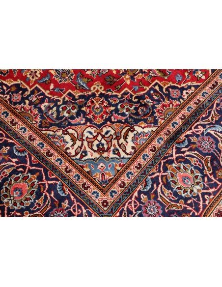 Tappeto Ardakan  cm.192x303