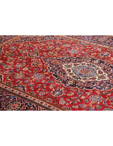 Tappeto Ardakan  cm.192x303