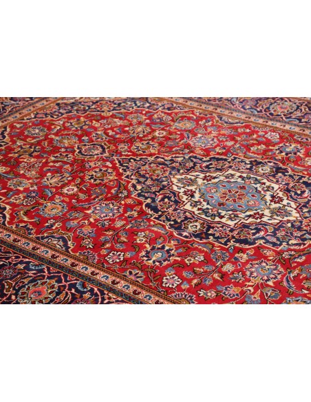 Tappeto Ardakan  cm.192x303