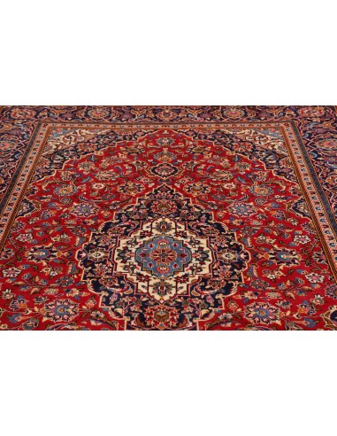 Tappeto Ardakan  cm.192x303