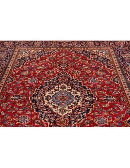 Tappeto Ardakan  cm.192x303