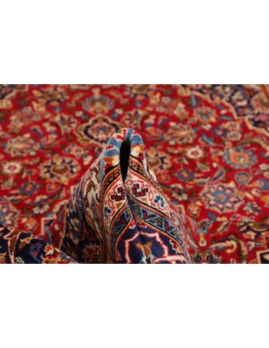 Tappeto Ardakan  cm.192x303