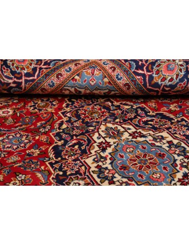 Tappeto Ardakan  cm.192x303