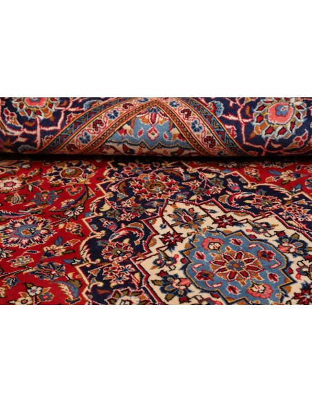 Tappeto Ardakan  cm.192x303