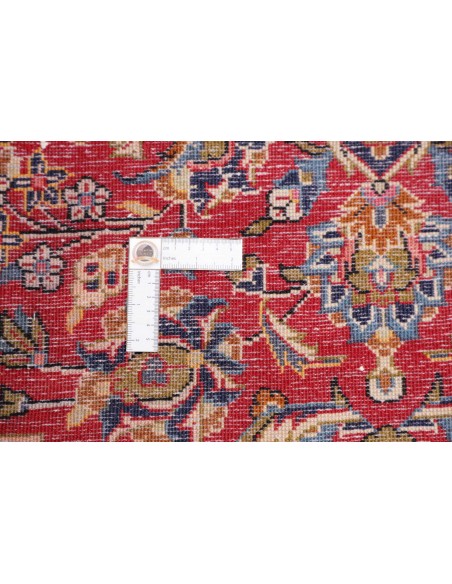 Tappeto Ardakan  cm.192x303