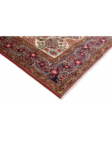 Tappeto Tabriz  cm.202x290