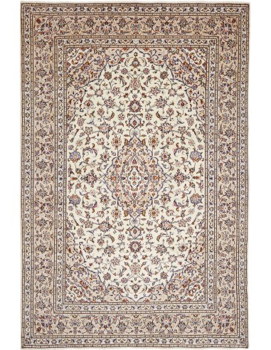 Tappeto Kashan  cm.192x290