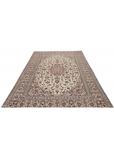 Tappeto Kashan  cm.192x290