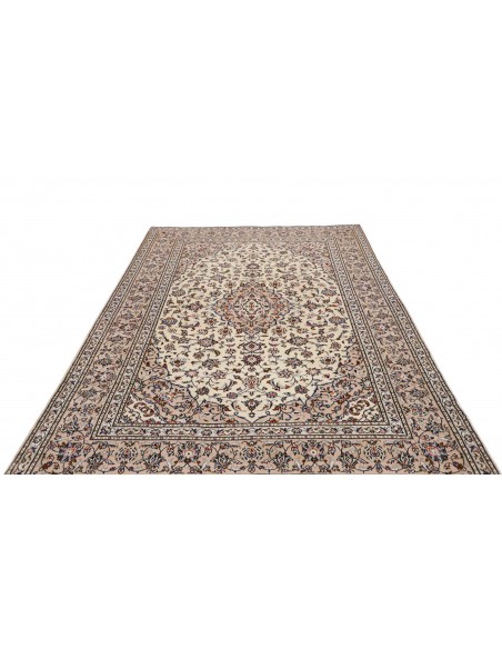 Tappeto Kashan  cm.192x290