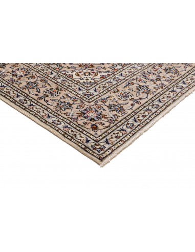 Tappeto Kashan  cm.192x290