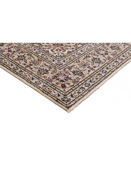 Tappeto Kashan  cm.192x290