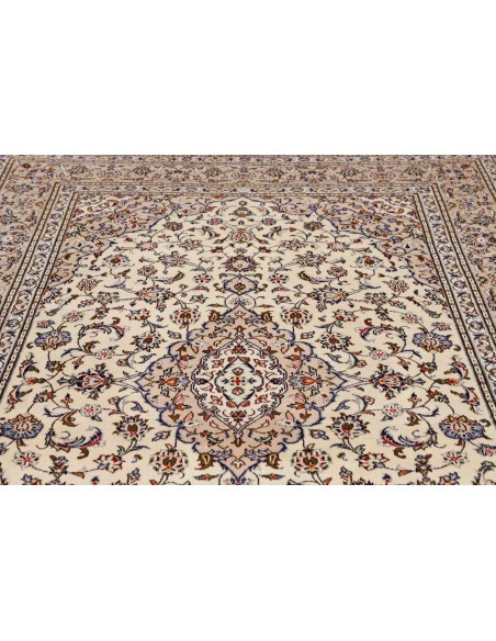 Tappeto Kashan  cm.192x290