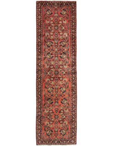 Tappeto Hamadan  cm.80x293