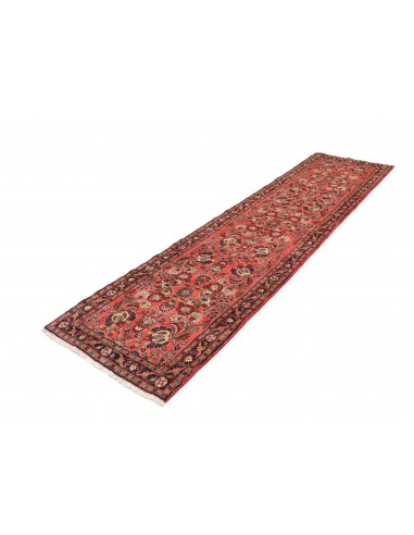 Tappeto Hamadan  cm.80x293