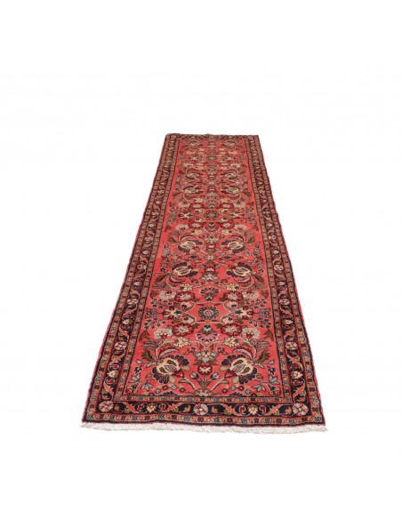 Tappeto Hamadan  cm.80x293