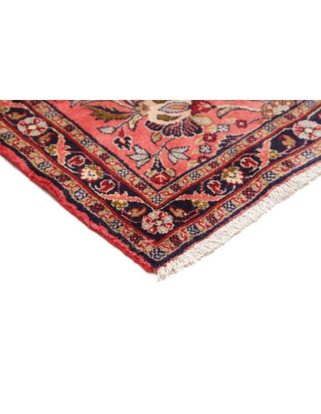 Tappeto Hamadan  cm.80x293