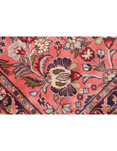 Tappeto Hamadan  cm.80x293