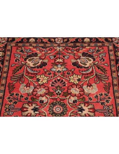 Tappeto Hamadan  cm.80x293