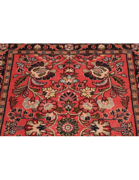 Tappeto Hamadan  cm.80x293