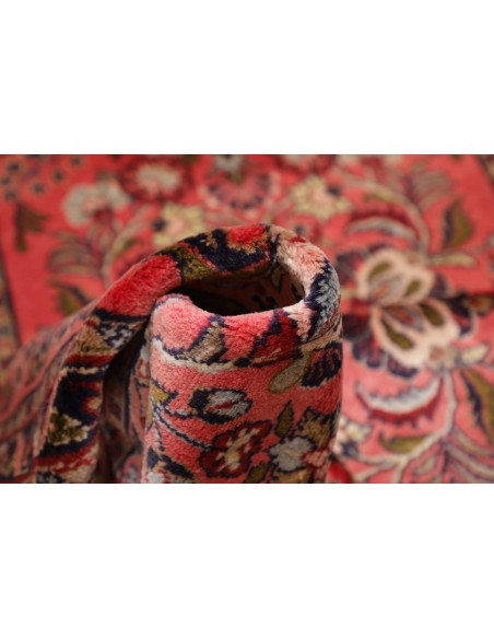 Tappeto Hamadan  cm.80x293