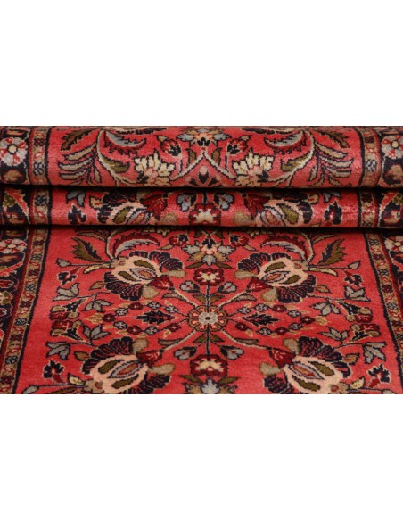 Tappeto Hamadan  cm.80x293