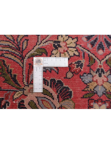 Tappeto Hamadan  cm.80x293