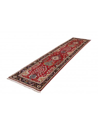 Tappeto Tabriz  cm.80x343