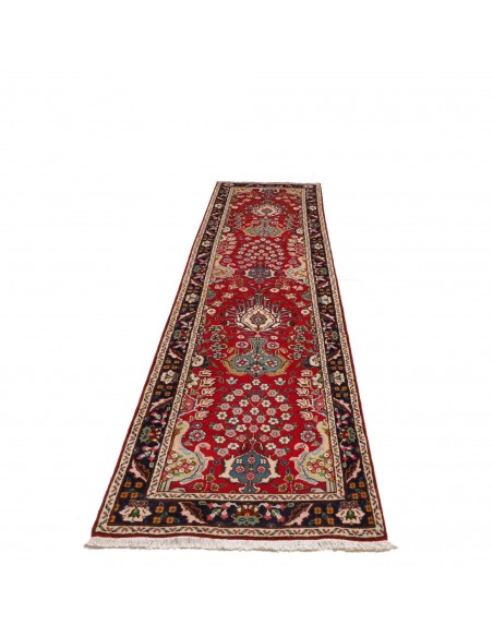 Tappeto Tabriz  cm.80x343