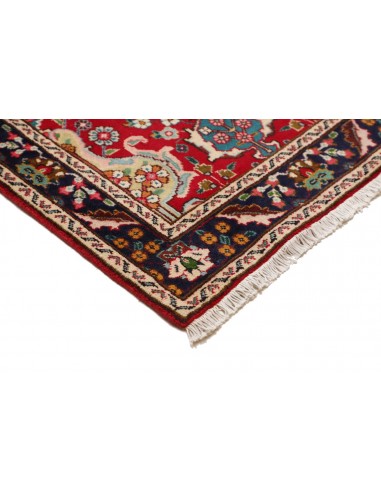 Tappeto Tabriz  cm.80x343