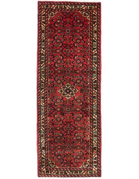 Tappeto Hamadan  cm.75x206