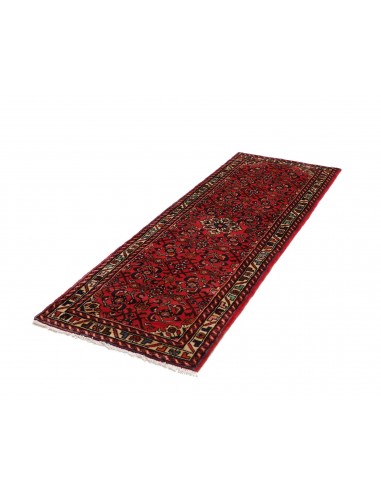 Tappeto Hamadan  cm.75x206