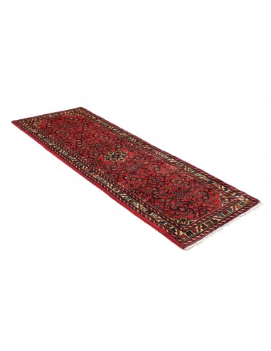 Tappeto Hamadan  cm.75x206