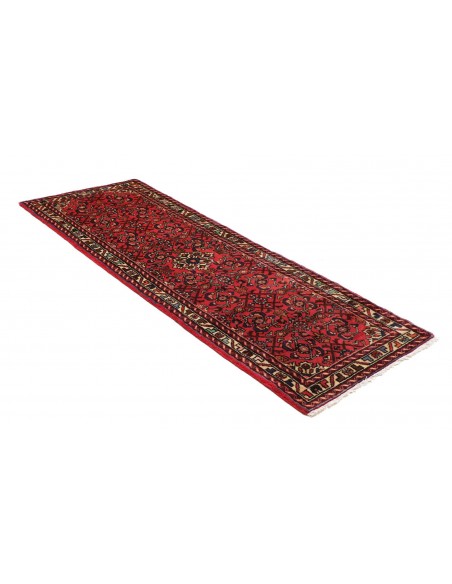 Tappeto Hamadan  cm.75x206