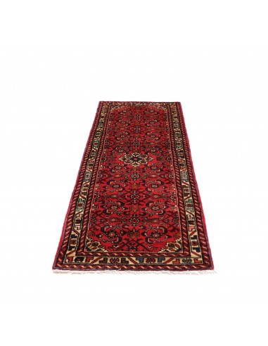 Tappeto Hamadan  cm.75x206