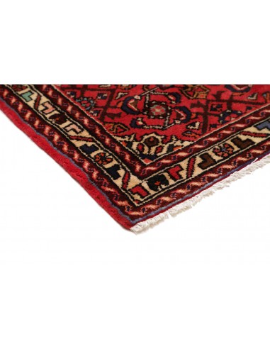 Tappeto Hamadan  cm.75x206