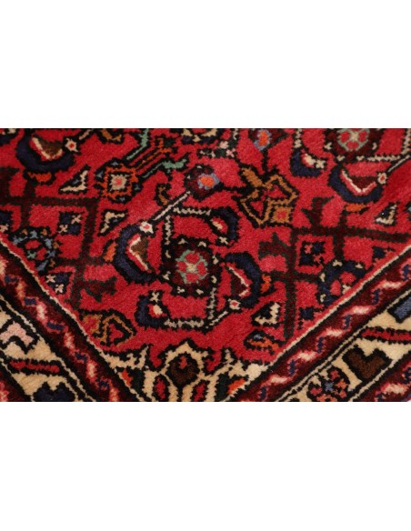 Tappeto Hamadan  cm.75x206