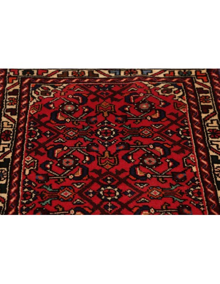 Tappeto Hamadan  cm.75x206